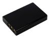 Lawmate PV-806 PV-800 PV-700 PV-1000 Battery Replacement - 3