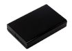 Lawmate PV-806 PV-800 PV-700 PV-1000 Battery Replacement - 4