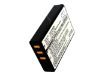 Lawmate PV-806 PV-800 PV-700 PV-1000 Battery Replacement - 5