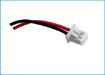 Creative Zen Neeon DAP-MD0005 Battery (p/n BA20603R79906) - 4