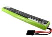 Grason Stadler GSI 70 Battery (p/n 1770-9672 GSI-8009970) - 1