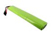 Grason Stadler GSI 70 Battery (p/n 1770-9672 GSI-8009970) - 3