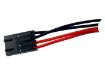 Grason Stadler GSI 70 Battery (p/n 1770-9672 GSI-8009970) - 6