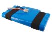 Battery for Fukuda Denshi DS-7100 Dynascope (p/n MSE-OM11413) - 3