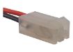 Battery for Cardioline ECG Recorder AR1200 (p/n 110176 120176) - 6