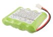Delfi 9-2100 Portable Tourniquet Battery (p/n 4-2100-17) - 2