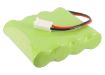 Delfi 9-2100 Portable Tourniquet Battery (p/n 4-2100-17) - 4