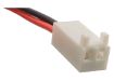 Delfi 9-2100 Portable Tourniquet Battery (p/n 4-2100-17) - 6