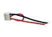 Welch-Allyn LXi VITAL Signs Printer Battery (p/n 4500-505 B11532) - 6