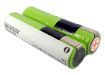 Ohmeda Datek 5420/5120 Monitor Battery (p/n 0690-1000-311) - 4