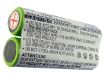 Ohmeda Datek 5420/5120 Monitor Battery (p/n 0690-1000-311) - 5