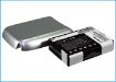 Qtek 9100 Battery (p/n 35H00062-00M HTC098347) - 4