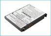 Battery for Samsung SPH-M900, SPH-M850, SPH-D720, SGH-W899 - 4