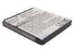 Battery for Doro PhoneEasy 612 610 605 (p/n SHELL01A) - 1