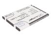 Battery for T-Mobile myTouch LGE739 - 2
