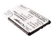 Motorola XT320 Photon 4G MB855 MB835 Defy Mini Battery HF5X SNN5890A - 2