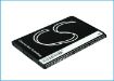 LG SU880 SU540 Prada 3.0 P940 Battery BL-44JR EAC61738201 - 2