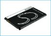 LG SU880 SU540 Prada 3.0 P940 Battery BL-44JR EAC61738201 - 3