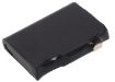 Palm Treo 610/600 Battery (p/n CA4TREO600) Replacement - 4