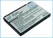 Picture of Battery for Verizon CDM-8999 Crux CDM-8999 (p/n PBR-8999 PBR-8999B)