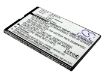 Battery for Nokia Lumia 710 610 510 505 Asha 303 (BP-3L) - 1