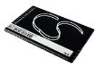 Battery for Nokia Lumia 710 610 510 505 Asha 303 (BP-3L) - 3