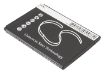 Replacement Battery for Vodafone VF555 VF155 555 155 - 3