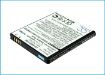 Samsung SCH-I515 Battery EB-L1D7IVZ EB-L1D7IVZBSTD - 1