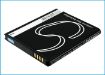 Samsung SCH-I515 Battery EB-L1D7IVZ EB-L1D7IVZBSTD - 3