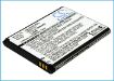 T-Mobile Energy Battery (p/n HBG7300) - 1