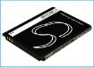 T-Mobile Energy Battery (p/n HBG7300) - 4
