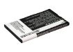 Battery for Myphone 9015TV 9010 9005 8930 8920 1080 MP-S-V - 2