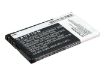 Battery for Myphone 9015TV 9010 9005 8930 8920 1080 MP-S-V - 4