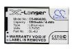 Battery for Myphone 9015TV 9010 9005 8930 8920 1080 MP-S-V - 5