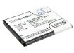 Samsung Skyrocket HD SGH-i997/i757 Battery EB555157VA/VABSTD - 3
