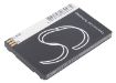 Aligator A300 Battery Replacement - 3