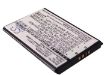 Alcatel One Touch 995s 960C 960 955 Battery CAB31Y0008C2 CAB31Y0014C2 - 2