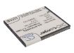 HTC Zara OPCV220 Battery 35H00213-00M 35H00215-00M Desire 709d 7088 7060 - 2