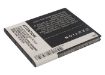 HTC Zara OPCV220 Battery 35H00213-00M 35H00215-00M Desire 709d 7088 7060 - 3