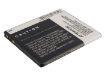 HTC Zara OPCV220 Battery 35H00213-00M 35H00215-00M Desire 709d 7088 7060 - 4