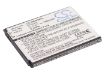 Samsung SM-G3509/08/02/00 GT-I8262/60 Battery B150AC/AE - 1
