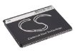 Samsung SM-G3509/08/02/00 GT-I8262/60 Battery B150AC/AE - 4