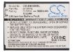 Samsung SM-G3509/08/02/00 GT-I8262/60 Battery B150AC/AE - 5