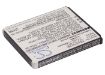Kyocera Hydro XTRM C6721 C6522N C6522 Battery SCP-52LBPS - 2
