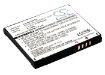 I-Mate Smartflip Battery (p/n STAR160) Replacement - 1
