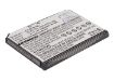 Battery for Vodafone VPA Touch 35H00095-00M ELF0160 - 1