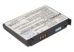 Samsung SGH-i718 i710 Battery AB653450CC Replacement - 2