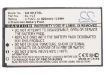 Nokia X3 7310c 7210s 6700s 6600f 5310 Battery BL-4CT - 5