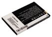 Motorola Shadow Milestone X ME811 MB870 MB810 Battery BH5X - 4