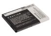 Samsung Battery EB-L102GBK EB-L1A2GBU for M340S SM-G318 SHW-M250L - 4